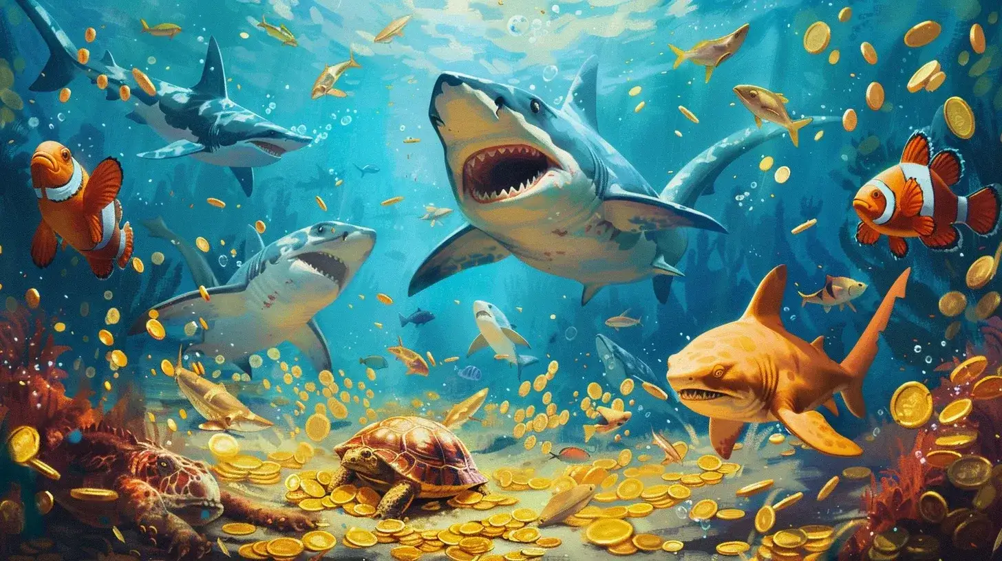fishing140