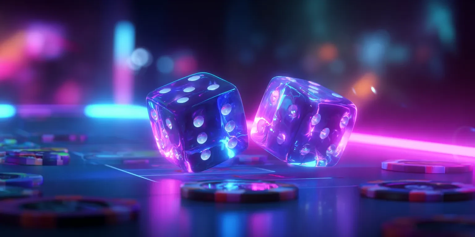 Memahami Dunia Permainan: Dari Slot Hingga Baccarat