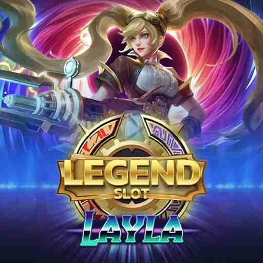 Bagaimana Permainan Slot Berfungsi