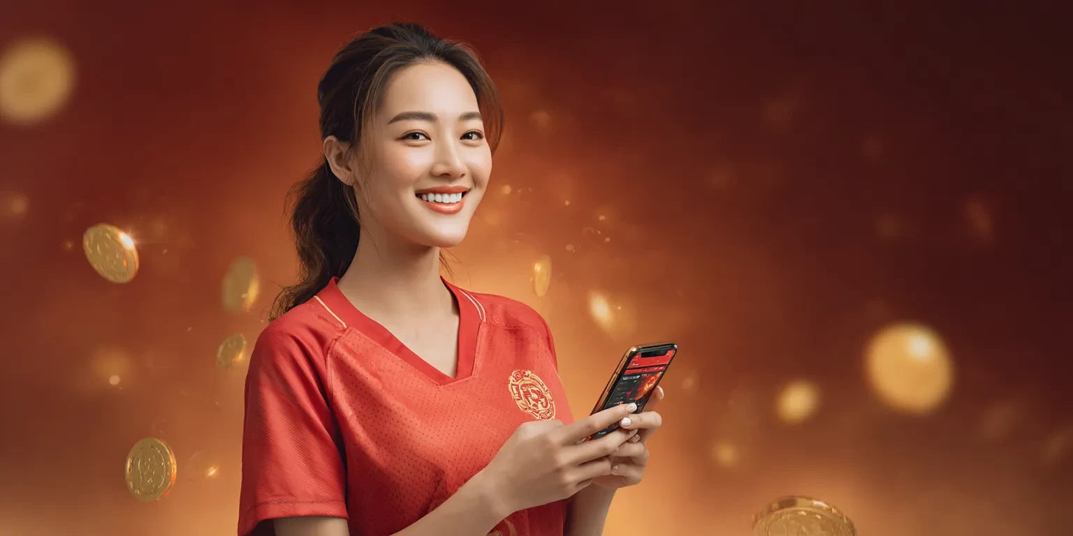Jenis-jenis Permainan yang Populer