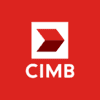 Memahami Bonus dalam Dunia Permainan Dalam Talian
