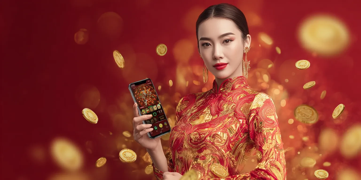 Apa Itu Bonus Dalam Permainan Slot?