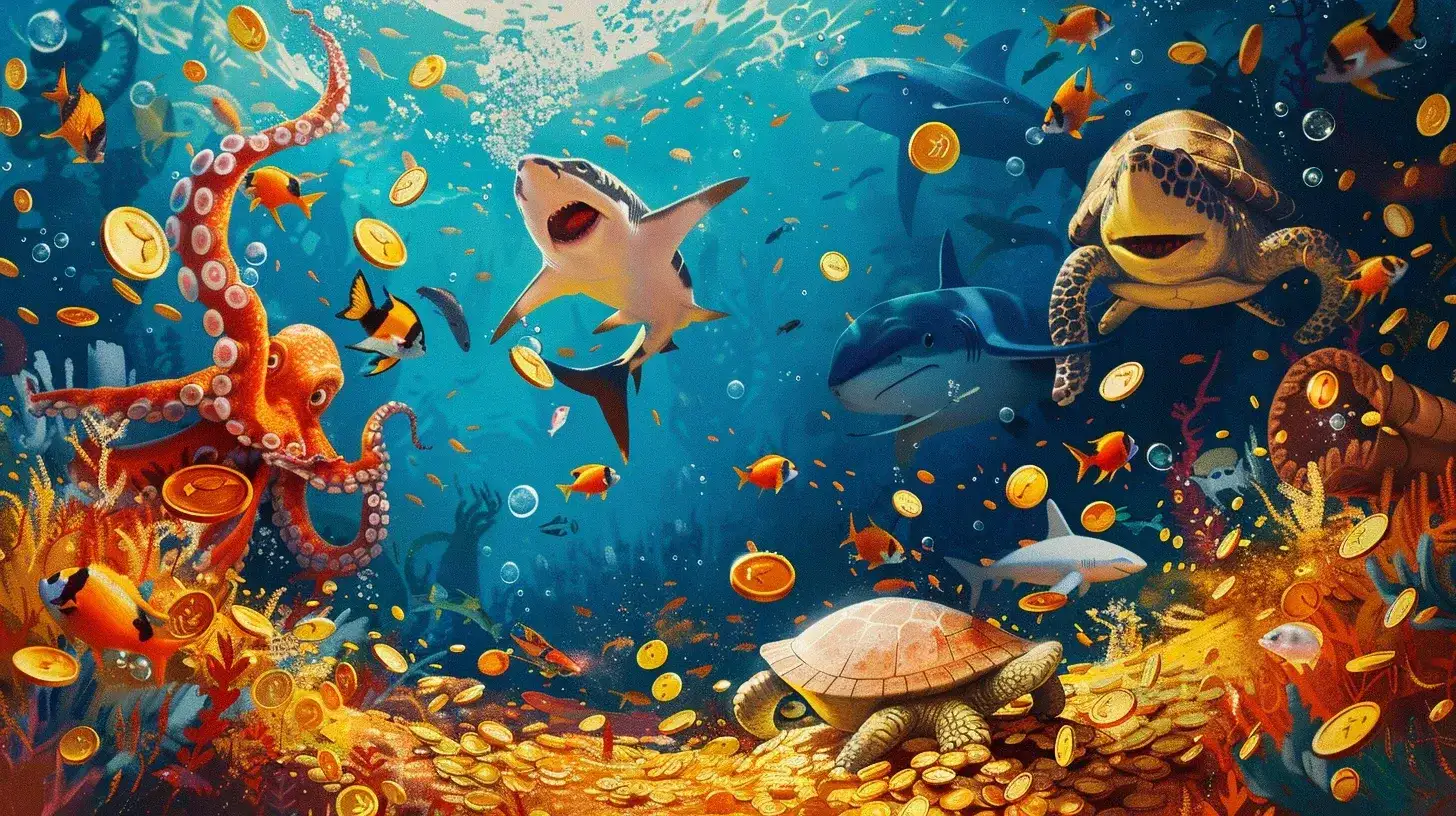 Apa Itu Bonus dalam Permainan Slot?