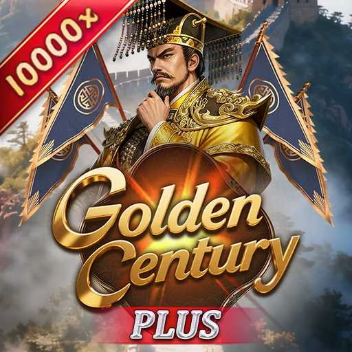 Jenis-jenis Bonus dan Cara Menggunakannya