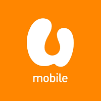 Bagaimana Peraduan Berfungsi?